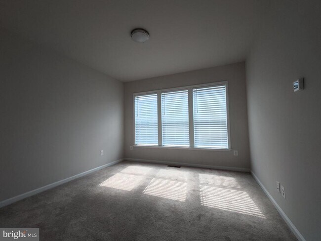 Building Photo - 3451 Watershed Blvd