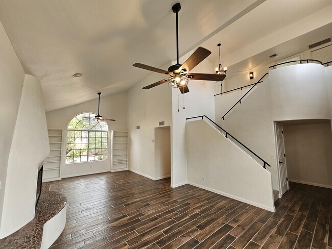 Building Photo - 3049 Palomino Park Loop