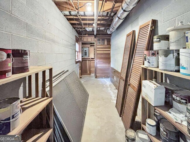 Building Photo - 2766 Cottonwood Dr