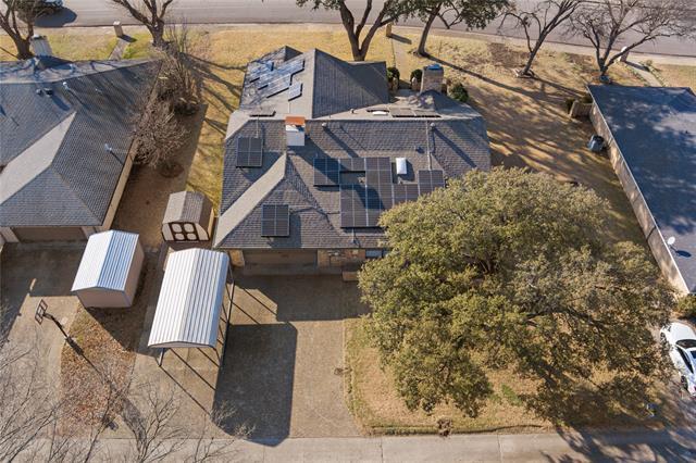 Building Photo - 322 N Greenstone Ln