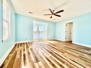 Building Photo - 1006 Canberra Pl