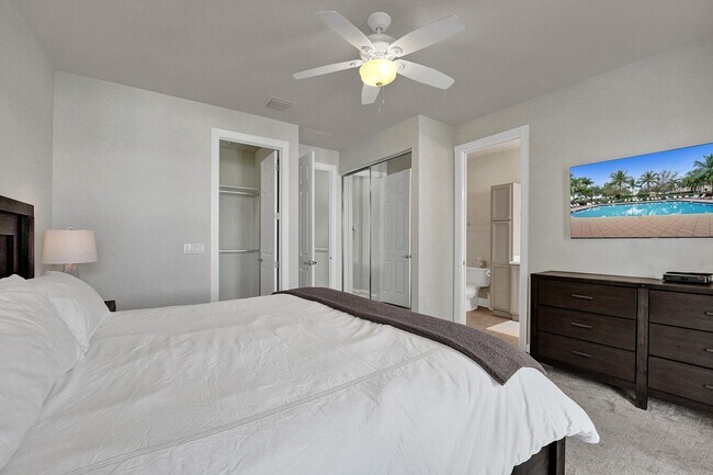 Building Photo - 1172 Islamorada Dr