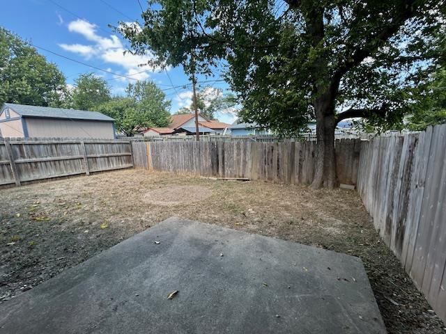 Building Photo - 16133 Stoneham Cir