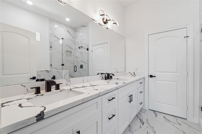 Building Photo - 9703 Champion Heavens Dr
