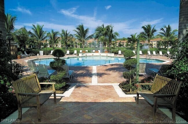 Building Photo - 1270 Wildwood Lakes Blvd