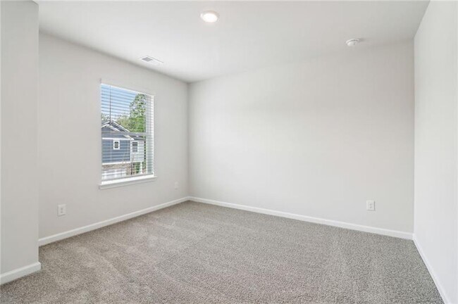 Building Photo - 2759 Aralynn Wy