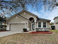 Building Photo - 658 Southland Ln