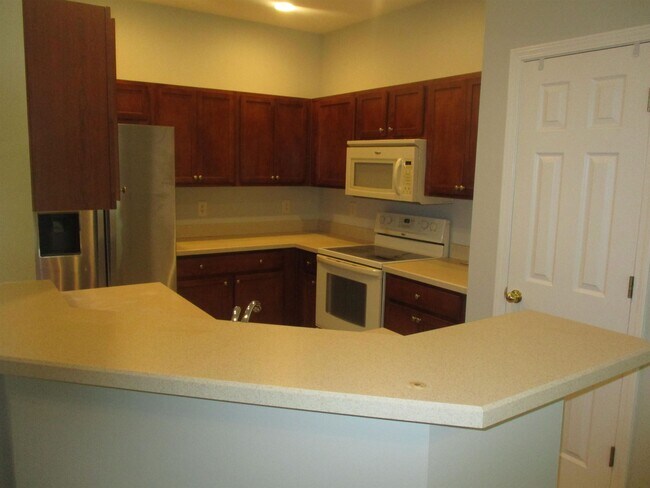 Building Photo - 157 Olde Towne Way