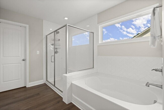 Building Photo - 8015 Scenic Ridge Wy