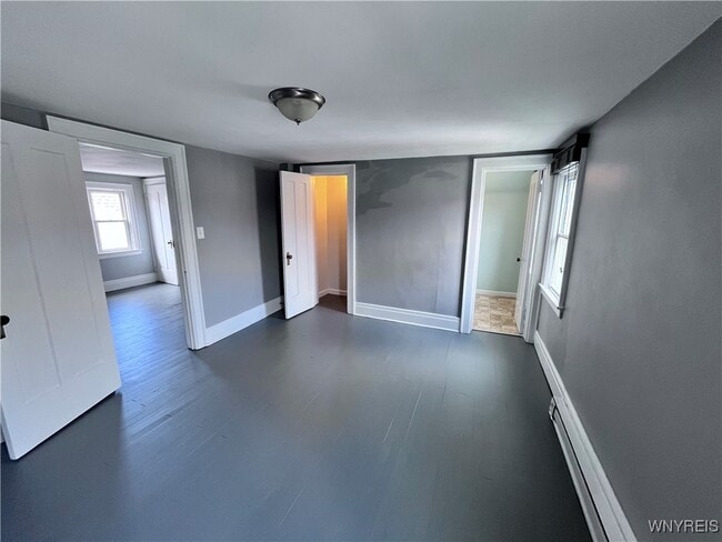 Building Photo - 45 Delham Ave