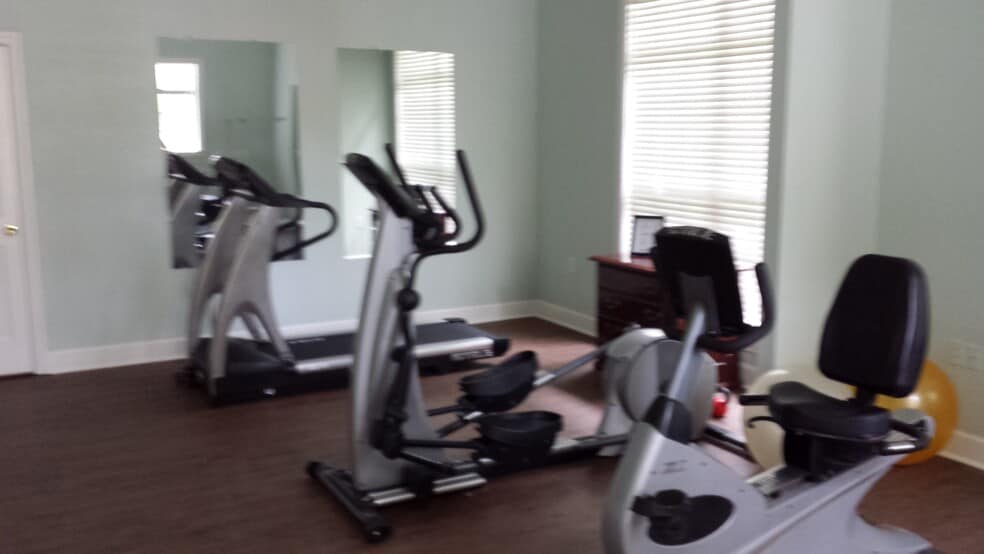 Building Photo - 50 Pebble Beach Cv