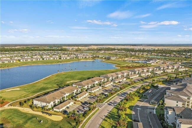 Building Photo - 43031 GREENWAY Blvd