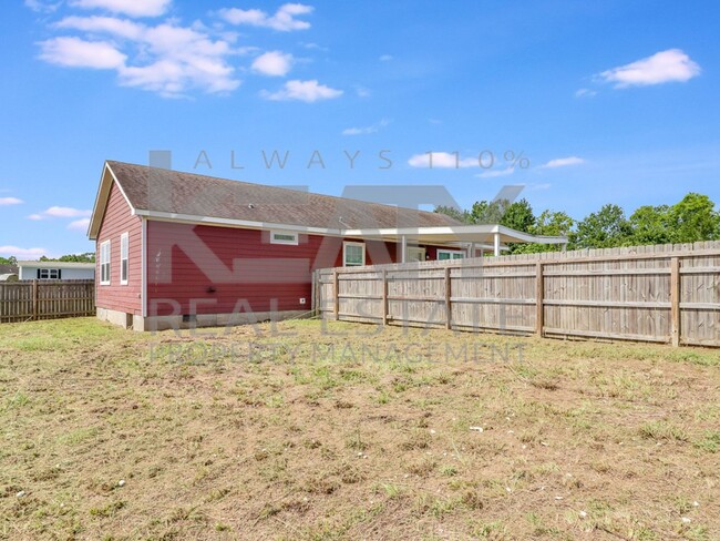 Building Photo - Charming 3 bedroom home in Lafayette!