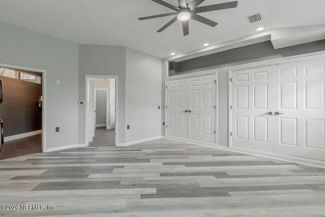 Building Photo - 1770 Victoria Chase Ct