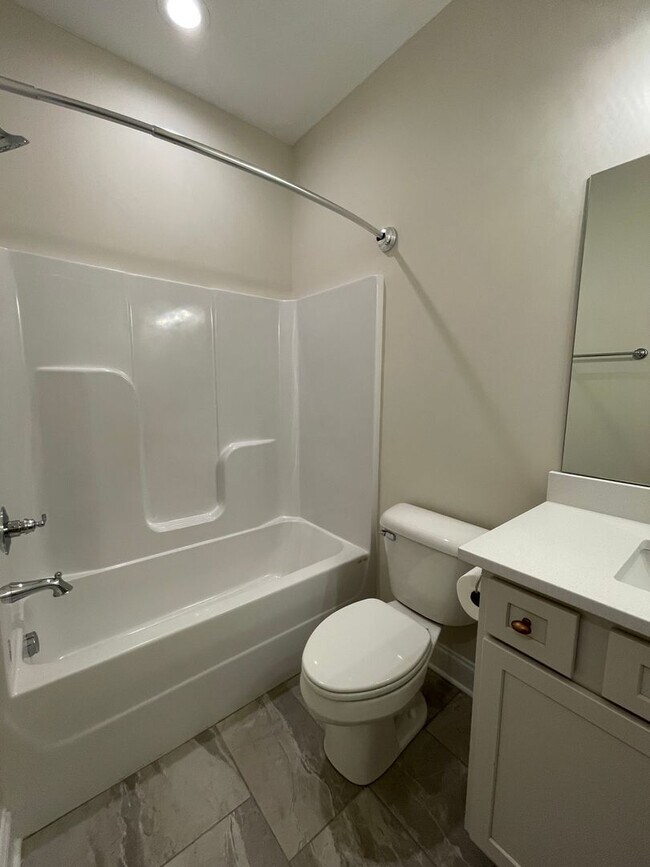Building Photo - Hidden River Estates - Cason Area