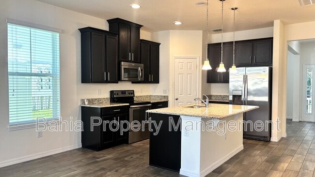 Building Photo - 15572 Blackbead St