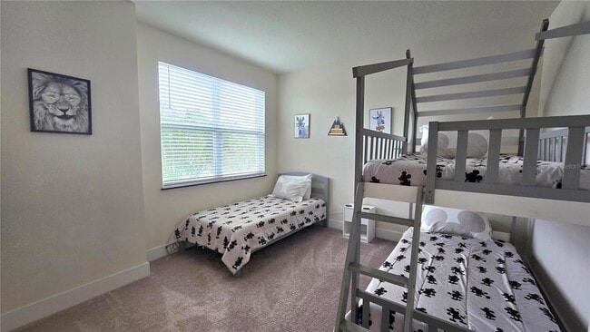 Building Photo - 17340 Blessing Dr