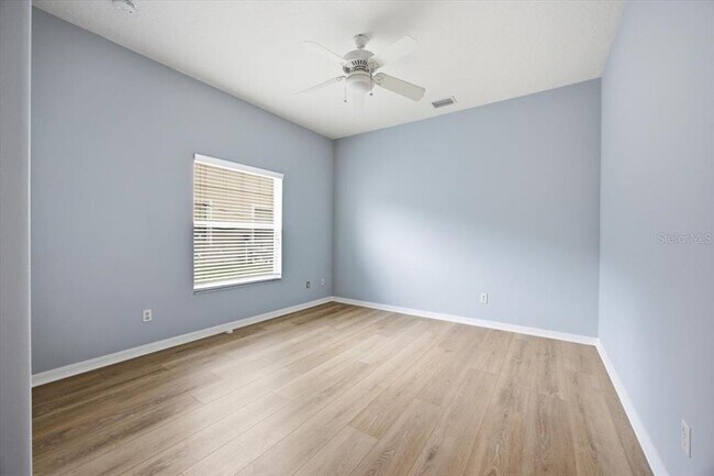 Building Photo - 110 Burrell Cir