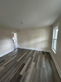 Building Photo - 364 Hamilton St