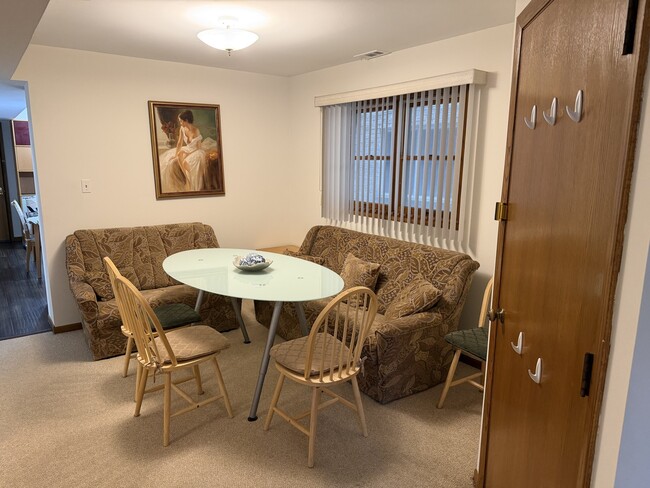 Building Photo - 2605 N 76th Ave