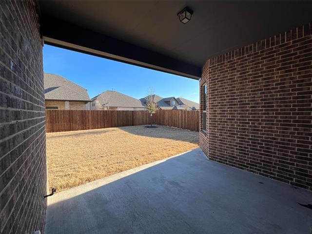 Building Photo - 948 Slate Ln