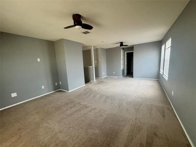 Building Photo - 1705 River Oaks Dr