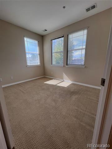 Building Photo - 3450 Molly Ln
