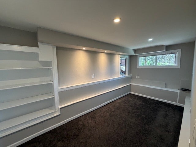 Bedroom - 52 Hardie Dr