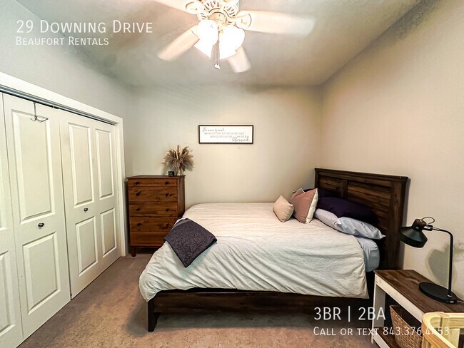 Building Photo - 29 Downing Dr