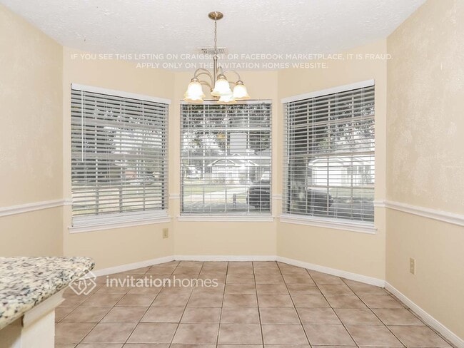 Building Photo - 12243 Westlock Dr