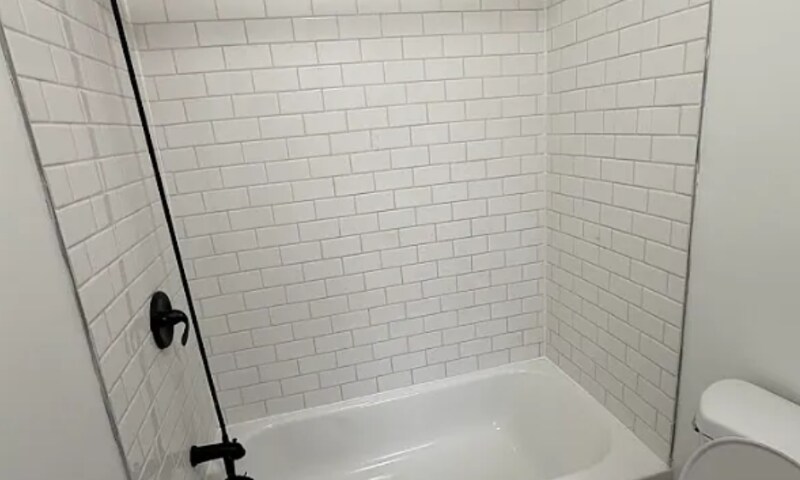 Building Photo - 3204 Cecil B. Moore Ave