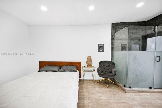 Building Photo - 85 NW 47th St