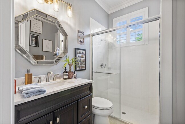 Building Photo - 11788 Knightsbridge Pl