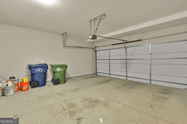 Building Photo - 1660 Gilstrap Ln NW