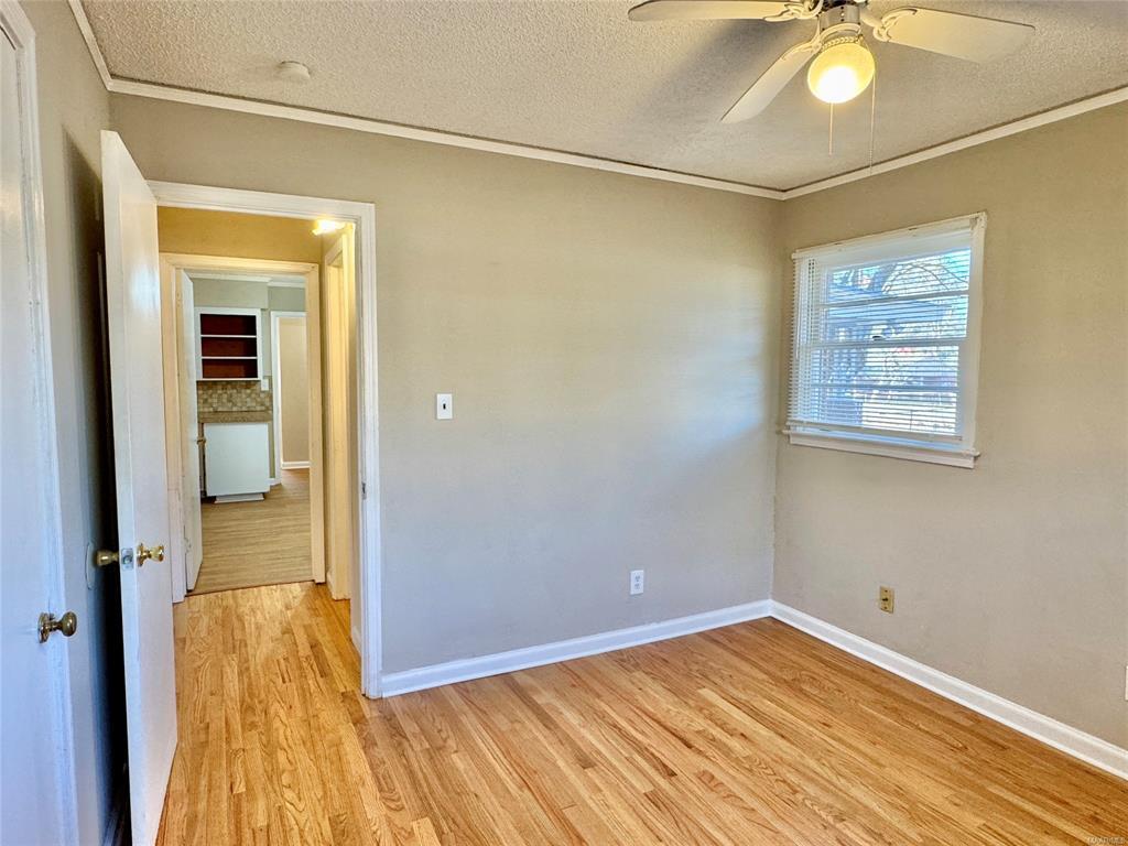 Building Photo - 1100 Lombard Dr