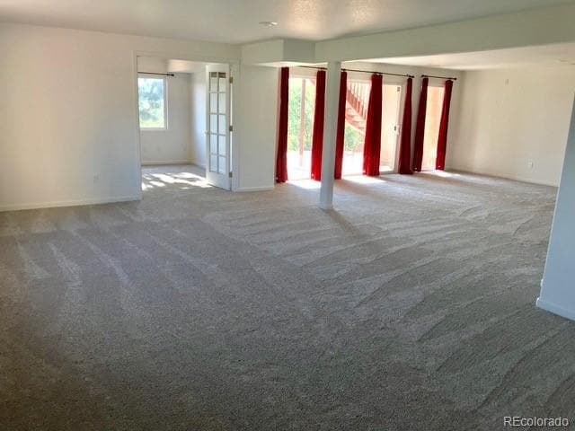 Building Photo - 15310 Ridgefield Ln