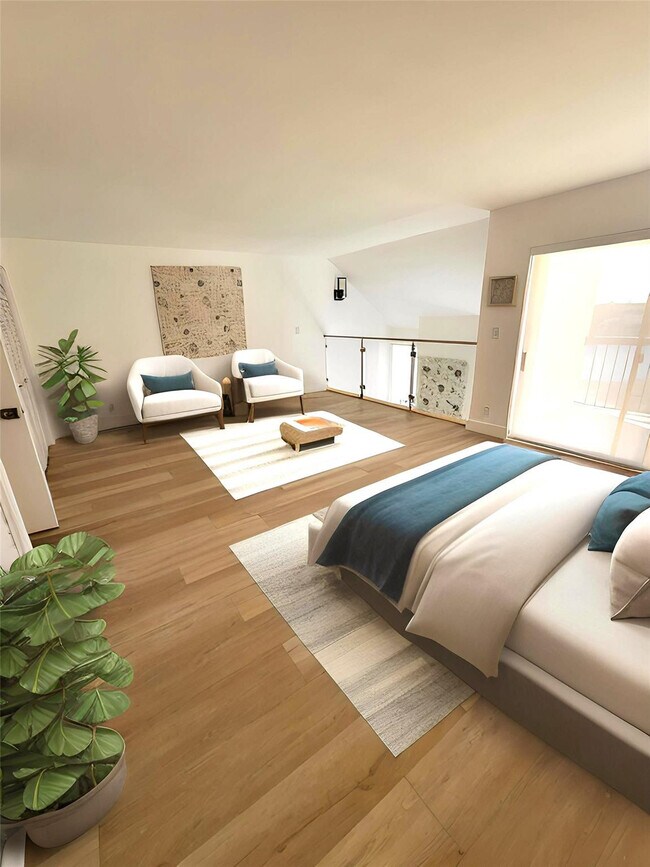 Building Photo - 364 Golfview Rd