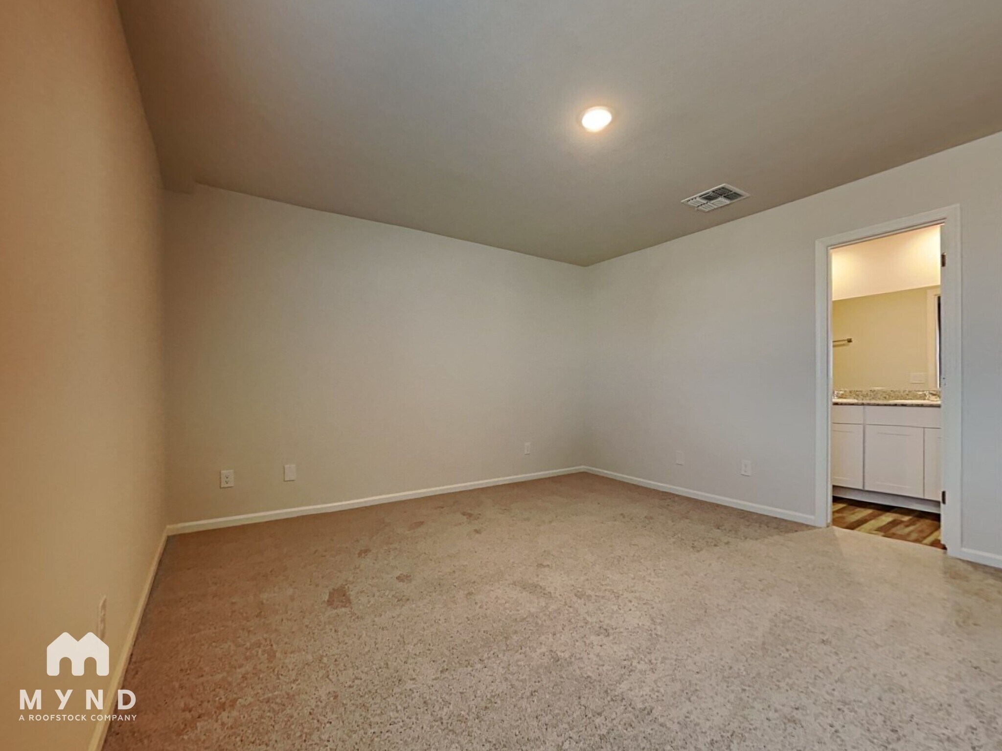 Building Photo - 9346 W Raven Dr