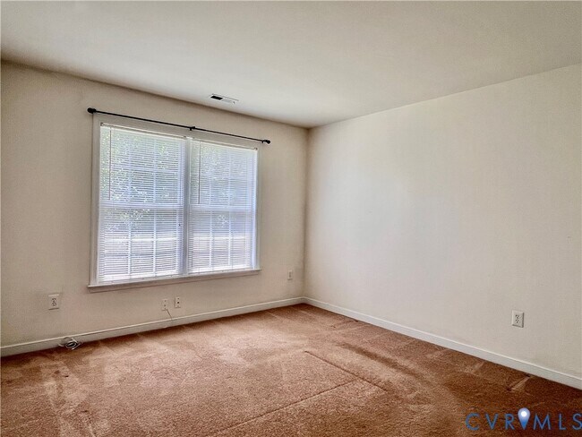 Building Photo - 1723 Stonemill Lake Terrace