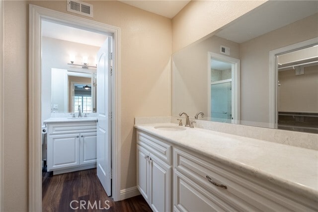 Building Photo - 5965 Maybrook Cir