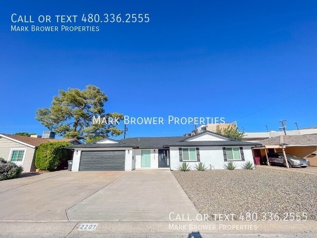 Building Photo - 2201 N 71st St