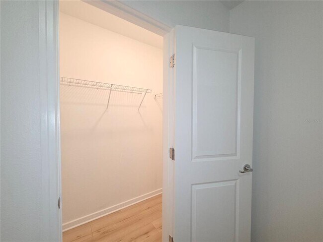 Building Photo - 2130 Bur Oak Blvd