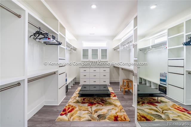 Building Photo - 6438 Farthing Dr