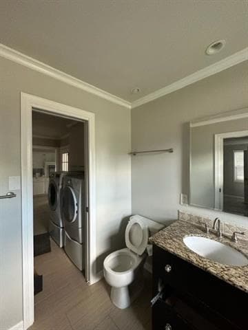 Building Photo - 5 Lawrence Cir