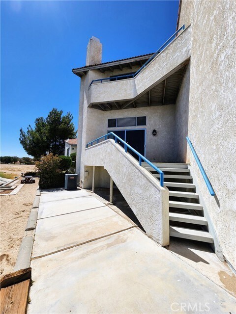 Building Photo - 14530 Nautical Ln