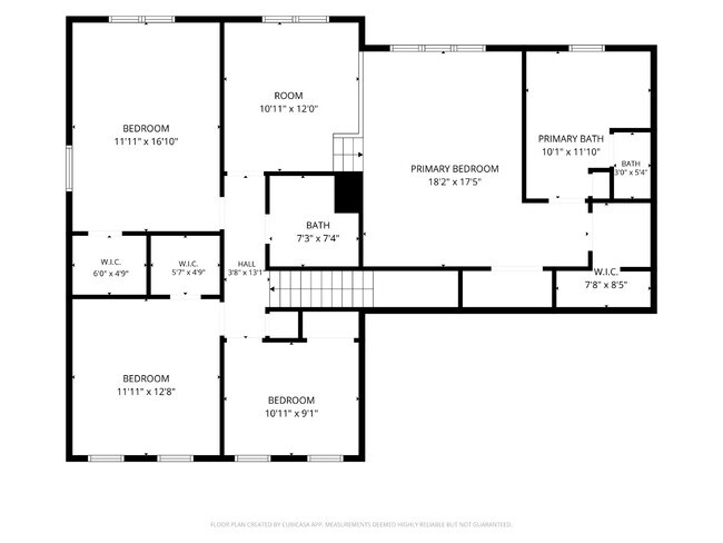 Building Photo - The Home you have always been waiting for!