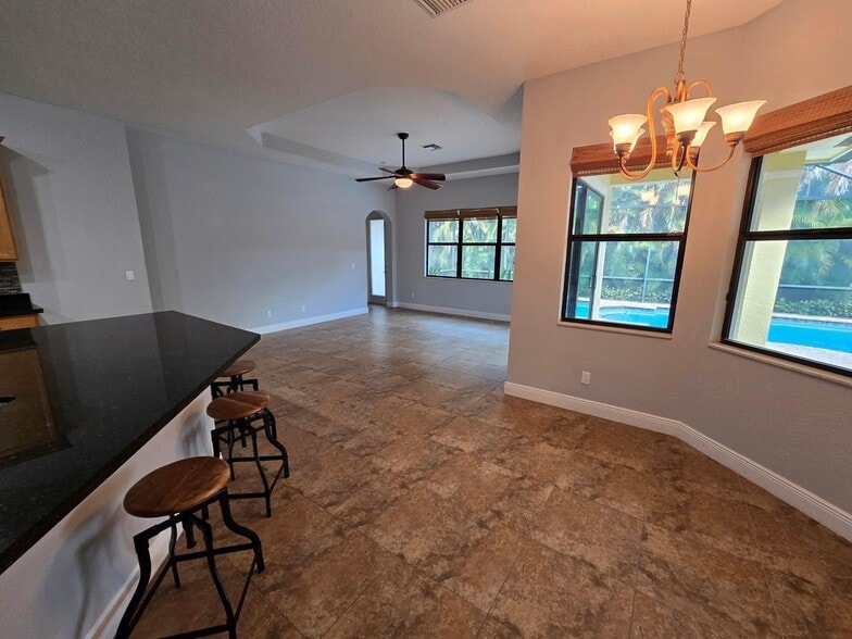Building Photo - 2095 NW Diamond Creek Way