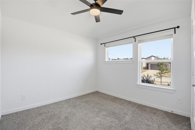 Building Photo - 14251 Big Bnd Dr