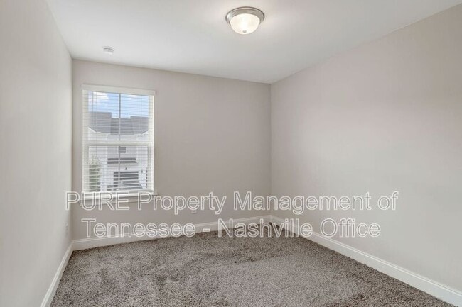 Building Photo - 4519 Skywood Ln