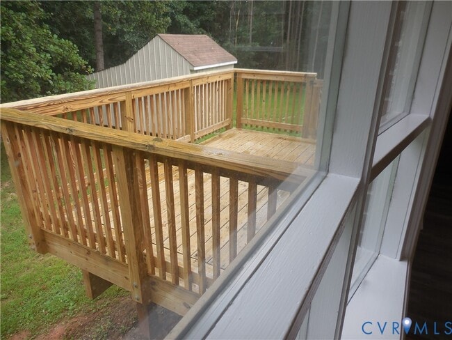 Building Photo - 3635 Forest Grove Rd